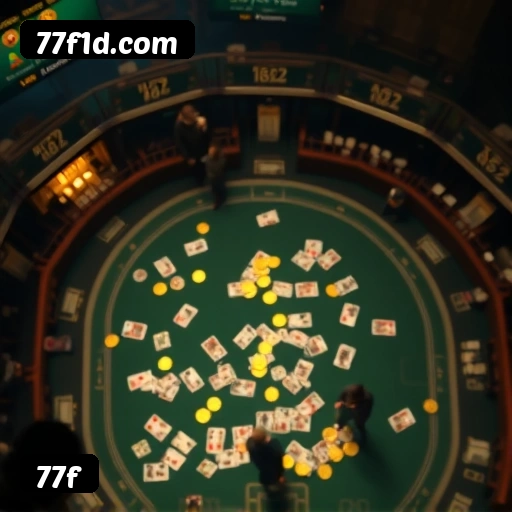 Provedores de slots citados em material de marketing