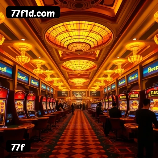 77f suporte 24/7 português Brasil - 47 atendentes brasileiros chat ao vivo