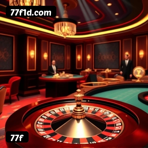 Requisitos do APK da 77f para Android