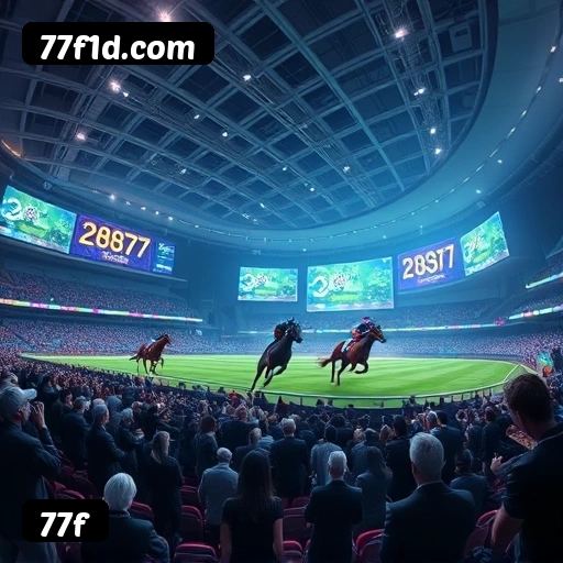77f APP mobile iOS Android - 187 mil downloads São Paulo Rio BH