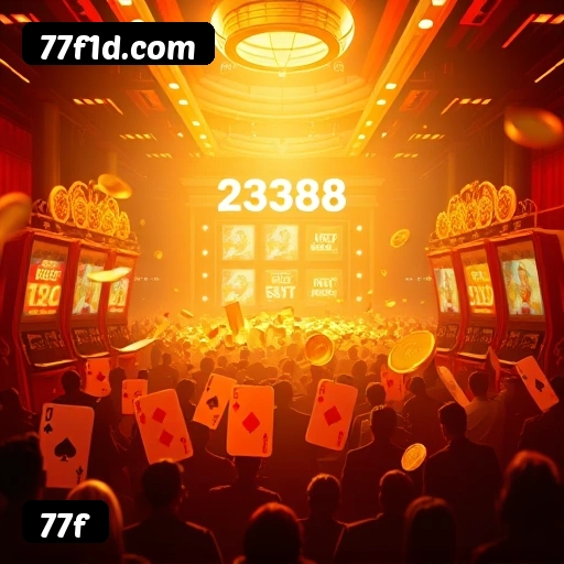 Números de slots e jackpots em material promocional antigo — ilustração, não auditoria