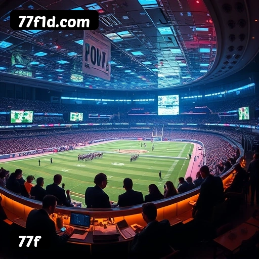 Números de vitórias e jackpots em material promocional — ilustração, não auditoria