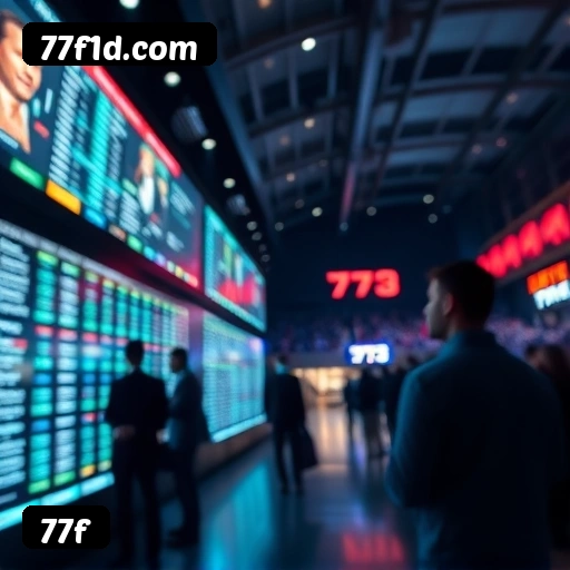 Números de Fortune em material promocional antigo — ilustração, não auditoria