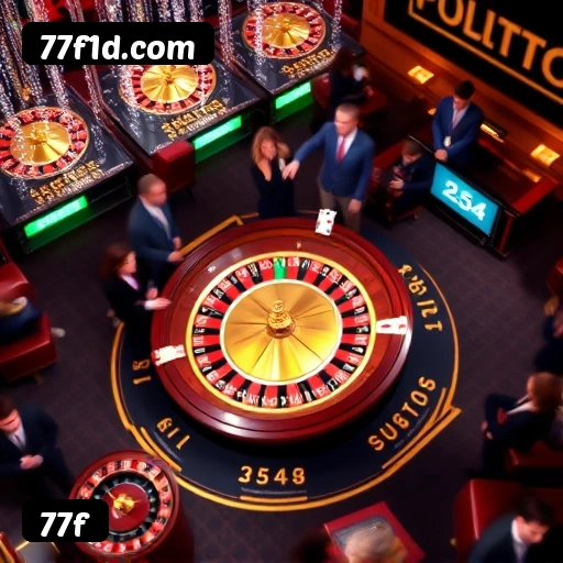 Jogo responsável 77f - Ferramentas de controle, limites, auto-exclusão, suporte CVV 188